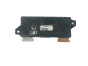 Controller 60688447 NVBL2/939  Alfa Bosch 