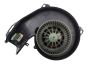 Heater Fan Blower Motor Opel Meriva A 58874 Behr