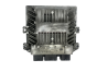 Controller 7S61-12A650-EA 5WS40632A-T SID 804 Ford Siemens 49468