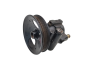 Power Steering Pump Volvo 470031 26039589 1.8 2.0