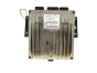 Controller 8200334419 8200374152 R0410B024B Renault Delphi 22373