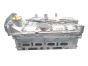 Cylinder Head 7700600552F 7701474702 1.4 1.6 16v Renault K4M K4J S3