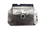 ca0-db3835eby