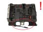 Controller BSM-B3 9643498880 S118470003F PSA Siemens 19245