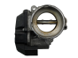 Air Throttle Body 03G128063G A2C53249824 VW Audi Seat Skoda TDI