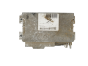 Controller 46524181 IAW16F.ER Fiat Magneti Marelli 36920