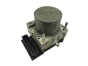 Abs Pump Nissan Micra K12 47660AX600 0265800319 0265231341 66069