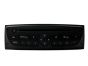 ca5-jj1266eby