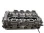 Cylinder Head 0200EH 9655911480 1.6HDI D TDCI PSA Volvo Ford S3