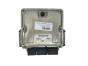 Engine Controller 8200142442 0281010437 8200142447 Mitsubishi Bosch
