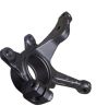 Wheel Steering Knuckle Right New Original Renault Megane Scenic 1 8200171678