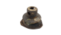 Top Strut Mounting  Front Upper 95563928 Citroen Bx (220)