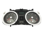 Speedometer/Instrument Cluster Renault Megane 2 8200462283 B 43587