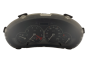 Speedometer/Instrument Cluster Peugeot 206 9645847180 21035