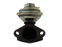 Egr Valve Renault 7700858509 7.22101.02 2.2 DT G8T