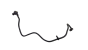 Brake Pipe 8200403232 1.2 Renault Twingo 2