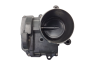Air Throttle Body V862418980-01 A2C38050800 Mini BMW PSA 3061