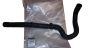 Radiator Pipe Original 215030018R Renault
