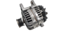 Alternator 8200660033 0124425071 Bosch Renault S10
