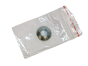 Injector Seal Original Citroen Peugeot 1982J1 1982.J1