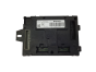 Controller BCM A2C92226608 284B10447R Renault Continental 20442