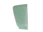 Door Window Right Rear Renault Clio 3 Hatchback AS2 8200427644