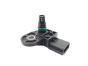 Air Pressure Sensor 223659800R 0281006390 Renault 1.6 DCI 0km Bosch 