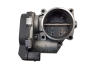 Air Throttle Body BMW 1354 7561066 -04 A2C83943500 VDO 3106