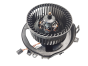 Heater Fan Blower Motor VW Audi Seat Skoda 5Q2819021B T1018603JL RHD 0km Valeo