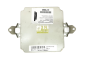 Controller 22611 AG192 A18-000 D8Q  Subaru 20778
