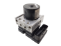 Abs Pump Renault Twingo 2 8201040536 10.0970-1433.3 ATE 1324