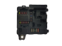 Controller UPC X84 N2 8200306032B S118399200E Renault Siemens 1973