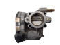Air Throttle Body Agila Astra G Corsa C 9157512 0280750044 1.0 1.2 2733