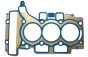 Head Gasket Original Citroen Peugeot C4 C5 3008 1.2 VTI 9676148680