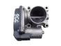 Air Throttle Body VWAG 03C133062R A2C85016400