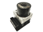 Abs Pump Opel Astra H Zafira B 13213610 10.0960-0548.3 Ate
