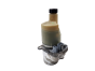 Power Steering Pump Volvo 5N513K514AE 31200780 104-0085-018-094