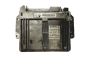 Controller 8200023519 7700113510 21656026-0 Renault Sagem 16512