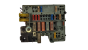 Controller 9628024480 11559/04 PSA DAV 1580