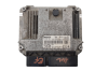 Controller Lancia Musa 55208133 0281011556 1.9 JTD Bosch