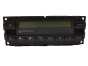 Heater Control Unit 3B1907044C 5HB00813900 VW Polo 4