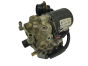 Abs Pump BMW 3 E36 3451 1090428 10.0202-0095.4 Ate 63712