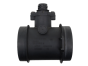 Air Flow Meter BMW 3 Z3 1403123 0280217806 3.0 3.2