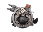 Air Throttle Body Renault Clio 1 7700850100 0438201088 1.2 8V 1879