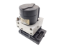 Abs Pump Mercedes C W202 A0024319212 10.0990-1326.2 Ate 1453