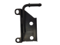 Attachment, Bracket Kangoo 2 8200530566 Renault