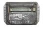 kb3355eby