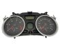 ef4-pk17224eby