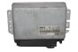 kb2793eby