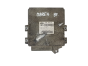 Controller 46534303 IAW1AF.1G 61600.362.01 Fiat Magneti Marelli